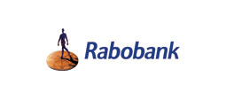 Rabobank-KFS workshop over fermentatietechnologie